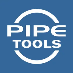 Pipe Fitter Tools logo