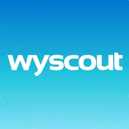 Wyscout logo