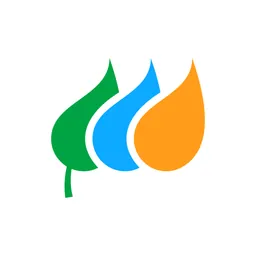 ScottishPower - YourEnergy logo