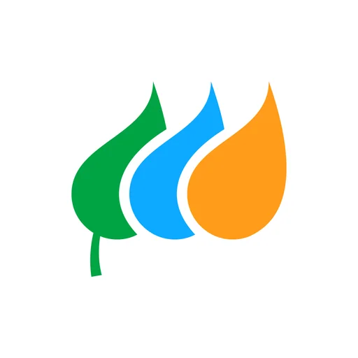 ScottishPower - YourEnergy logo