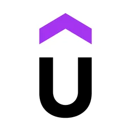 Udemy Online Video Courses logo