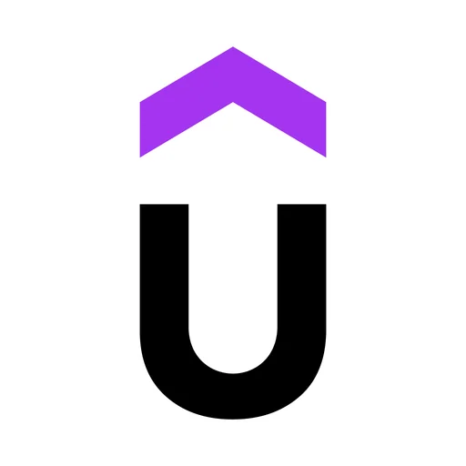Udemy Online Video Courses logo