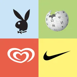 Logo Quiz Ultimate logo