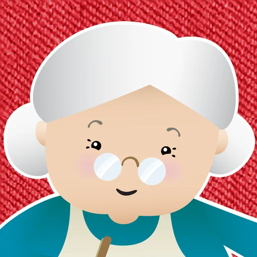 Grandma's Tips logo