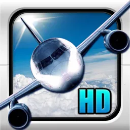 AirTycoon Online logo