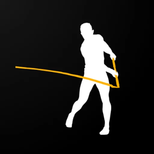 Stark Rip logo