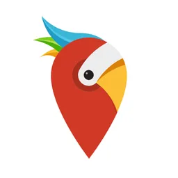 TravelPirates: Travel Deals logo