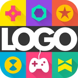 Logo Quiz Game - Guess Brands! logo