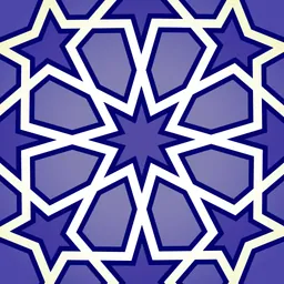 iSymmetry - Pattern Painting logo