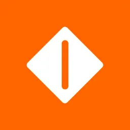 Genius Fax - Faxing app logo