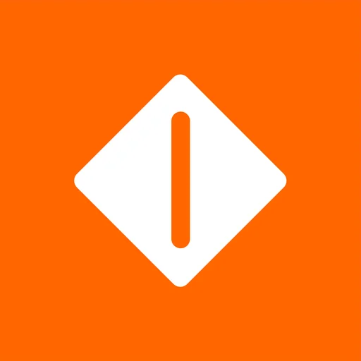 Genius Fax - Faxing app logo