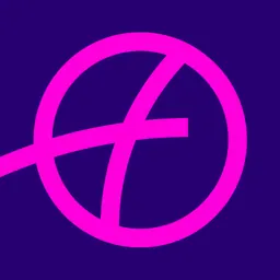 First Bus logo