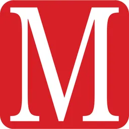 MoneyWeek: Financial News logo