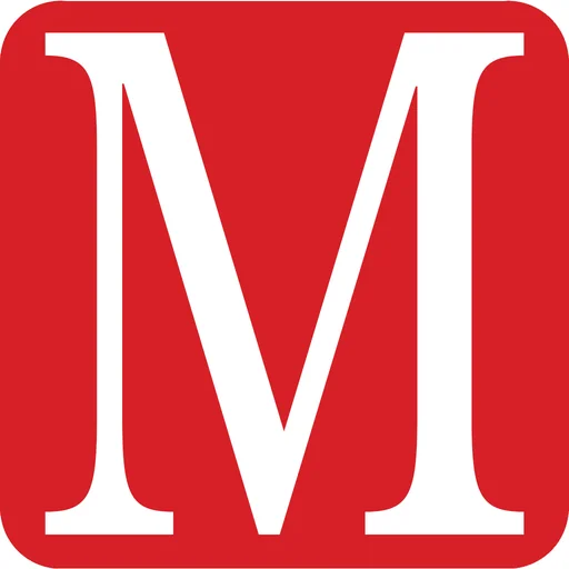 MoneyWeek: Financial News logo
