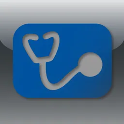 ICU-card logo