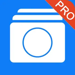 Password Manager- logo