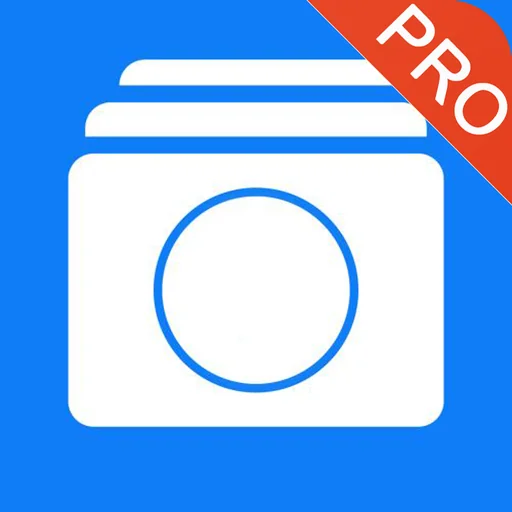 Password Manager- logo
