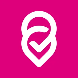 Rome2Rio: Travel Route Planner logo