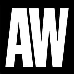 ADWEEK logo