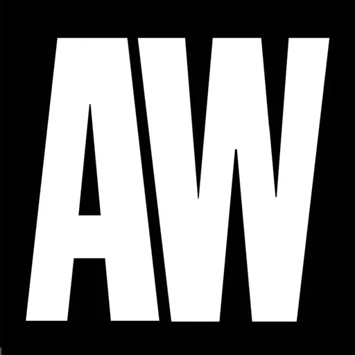 ADWEEK logo