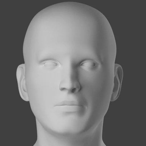 Pose Tool 3D logo