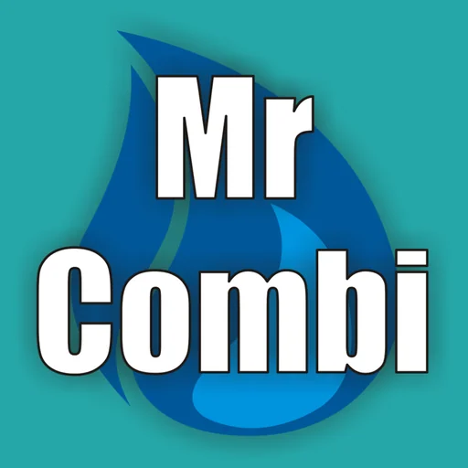 Gas Pipe Sizing Calculator logo
