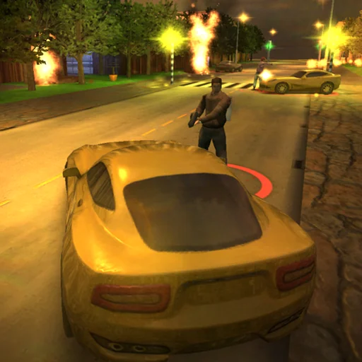 Payback 2 logo