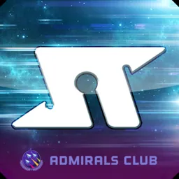 Spaceteam logo