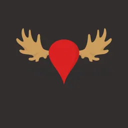 iHunter logo