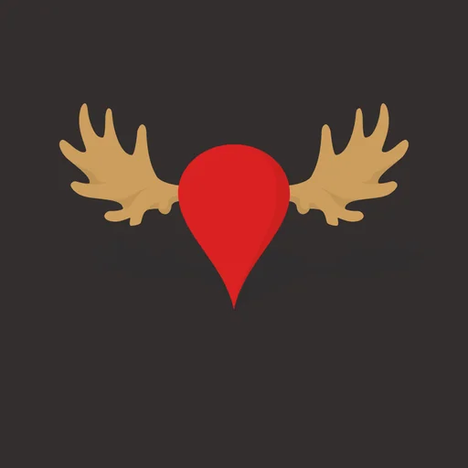 iHunter logo