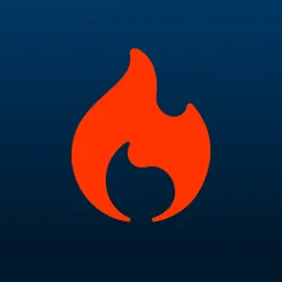 hotukdeals - Deals & Discounts logo