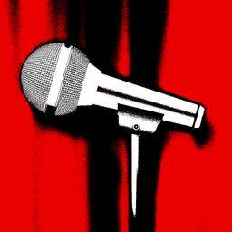 Speeches App logo