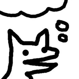 1KomaManga: Meme Maker logo