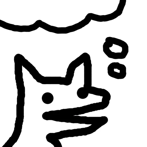 1KomaManga: Meme Maker logo