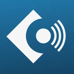 Cubase iC Pro logo