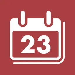 Countdown+++ logo
