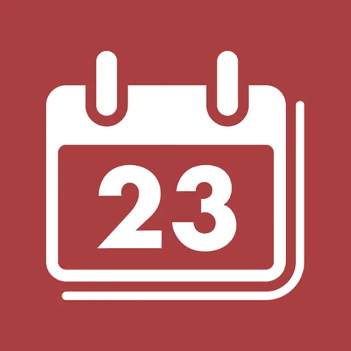 Countdown+++ logo
