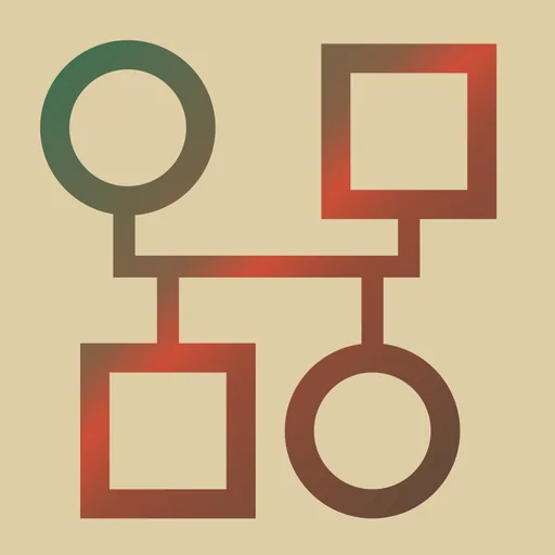 iGenogram: Genogram Editor logo