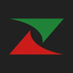 MarketScreener logo