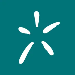 Photobox: Photo Books & Prints logo