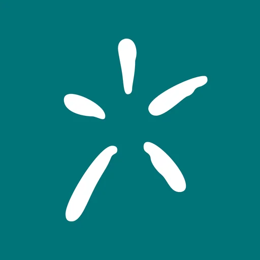 Photobox: Photo Books & Prints logo