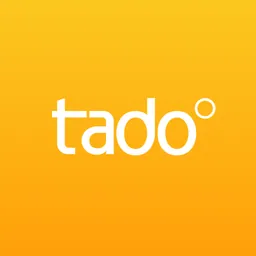 tado° logo