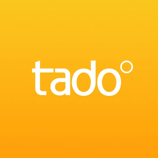 tado° logo