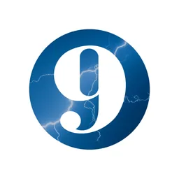 WFTV Weather logo