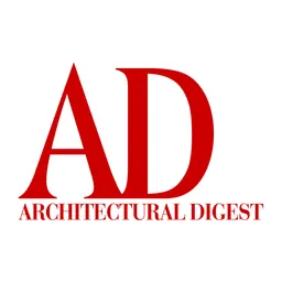 AD Architectural Digest India logo
