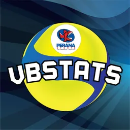VBStats logo