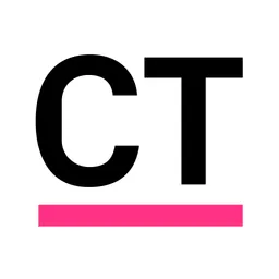Constant Therapy: Brain+Speech logo