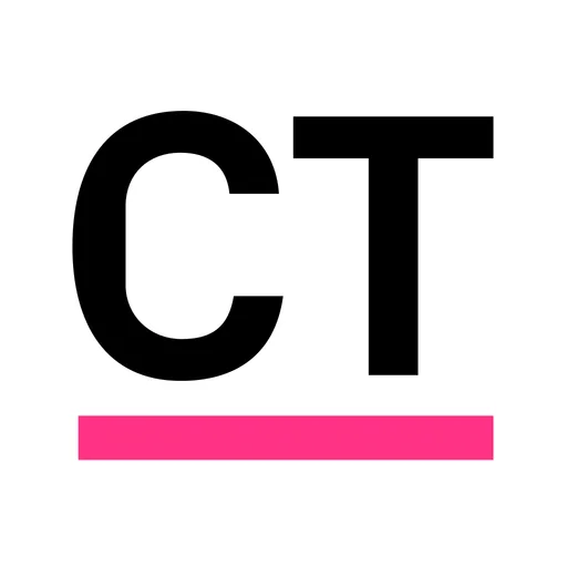 Constant Therapy: Brain+Speech logo