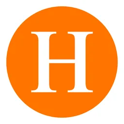 Handelsblatt - Nachrichten logo