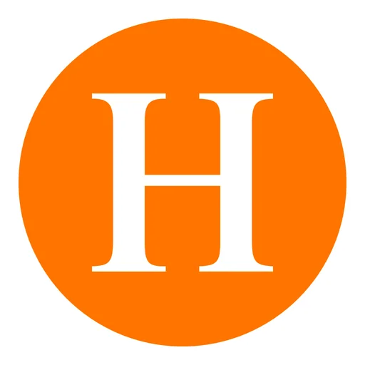 Handelsblatt - Nachrichten logo